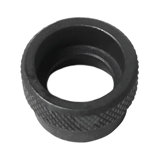 Втулка за гайковерт DeWALT  DCF887P2, DCF887D2, DCF887NT, DCF887N