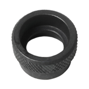 Втулка DeWALT за гайковерт  DCF887P2, DCF887D2, DCF887NT, DCF887N - product - DWT6001425