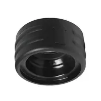 Втулка за перфоратор DeWALT  D25032K, D25033K, D25052K, D25033K