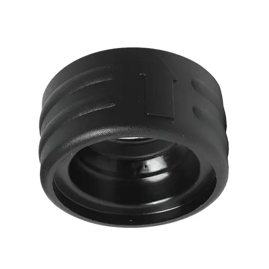 Втулка за перфоратор DeWALT  D25032K, D25033K, D25052K, D25033K