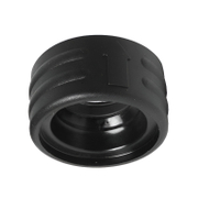 Втулка DeWALT за перфоратор  D25032K, D25033K, D25052K, D25033K - product - DWT6001427