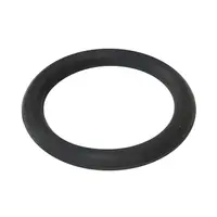 О-пръстен за ъглошлайф DeWALT  DWE4202, DWE4203, DWE4204, DWE4205, DWE4206, DWE4207, DWE4214, DWE4215, DWE4216, DWE4217, DWE4227, DWE4233, DWE4237