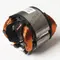 Статор за виброшлайф DeWALT  DWE6423