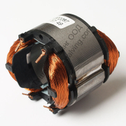 Статор DeWALT за виброшлайф  DWE6423 - product - DWT6001433