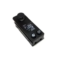 Прекъсвач за къртач DeWALT  D25980K, D25981K