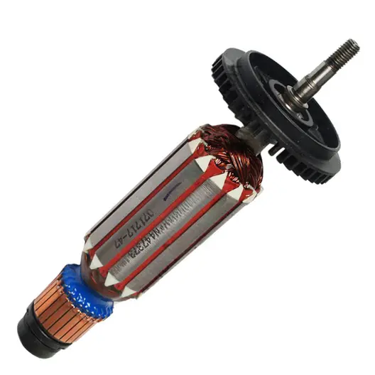 Котва за ъглошлайф DeWALT  DWE4246, DWE4257