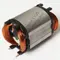 Статор за перфоратор DeWALT  D25413K, D25414K, D25415K, D25430K