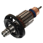 Котва DeWALT за оберфреза  DW625E - product - DWT6001441