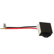 Блок DeWALT електронен за ексцентършлайф  DWE6423 - product - DWT6001442