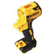 Корпус DeWALT за винтоверт  DCD796 - product - DWT6001443