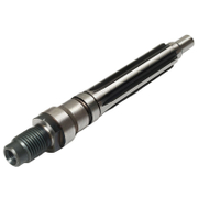 Шпиндел DeWALT за бормашина  D21441, D21720, D21721, D21805, D21810, D21815 - product - DWT6001444