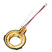 Лампа за гайковерт DeWALT  DCF887P2, DCF887D2, DCF887NT, DCF887N
