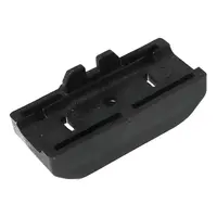 Държач за винтоверт DeWALT магнитен  DCD720, DCD730, DCD730L, DCD732, DCD735L, DCD737, DCD740, DCD780, DCD780L2, DCD785, DCD785L, DCD790, DCD791, DCD795, DCD995