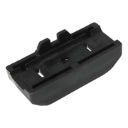 Държач DeWALT магнитен за винтоверт  DCD720, DCD730, DCD730L, DCD732, DCD735L, DCD737, DCD740, DCD780, DCD780L2, DCD785, DCD785L, DCD790, DCD791, DCD795, DCD995 - product - DWT6001450