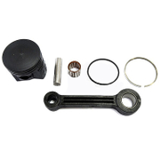 Бутало DeWALT за къртач  D25980, D25981 - product - DWT6001456