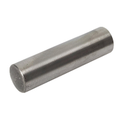 Болт DeWALT бутален  D25980, D25981 - product - DWT6001457