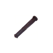 Предпазител DeWALT за кабел за къртач  D25980, D25981, D25961K, D28400, D28401, D28410 - product - DWT6001458