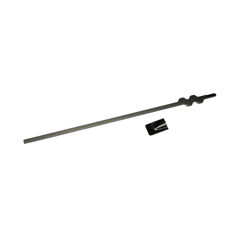 Dc616k discount