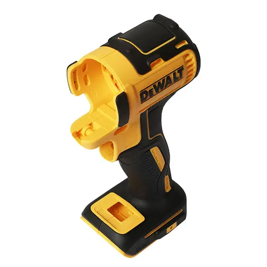 Корпус за винтоверт DeWALT  DCF887