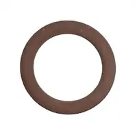 О-пръстен за перфоратор DeWALT  D25032, D25033, D25133, DCH033