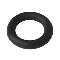 О-пръстен за перфоратор DeWALT  D25032, D25033, D25133, DCH033