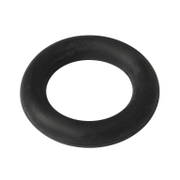 О-пръстен DeWALT за перфоратор  D25032, D25033, D25133, DCH033 - product - DWT6001463