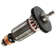 Котва DeWALT за перфоратор  D25143, D25144, D25263 - product - DWT6001464