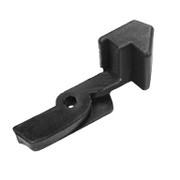 Лост DeWALT за виброшлайф  D26420, D26421, D26422, D26423 - product - DWT6001465