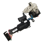 Електродвигател DeWALT и прекъсвач к-кт за гайковерт  18V, DCF620 - product - DWT6001470