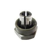 Цанга DeWALT за прав шлайф  6мм., D28885, D28886 - product - DWT6001471