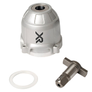 Наковалня DeWALT за гайковерт  DCF899NT, DCF899P2, DCF899HP2, DCF899N, DCF899HN - product - DWT6001472