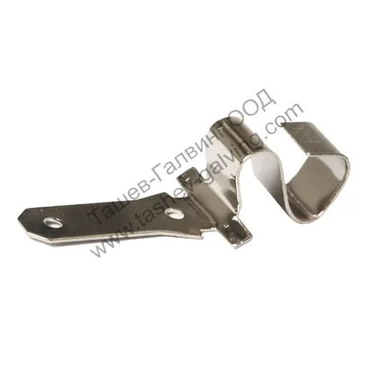 Пластина за лазерен нивелир DeWALT контактна  DW087K, DW088KD