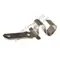 Пластина за лазерен нивелир DeWALT контактна  DW087K, DW088KD