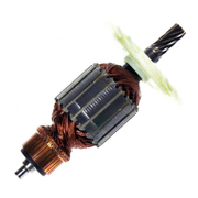 Котва DeWALT за настолен циркуляр  DW704, DW 705 - product - DWT6001474