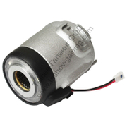 Кутия DeWALT редукторна за гайковерт  DCF813, DCF815 - product - DWT6001476