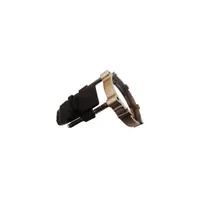 Превключвател на скоростите за винтоверт DeWALT  DCD925, DCD920, DCD930, DCD940, DCD935, DCD945, DCD936