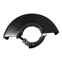 Предпазител за ъглошлайф DeWALT  D28065, D28130, D28132C, D28133, D28134, D28135, D28136