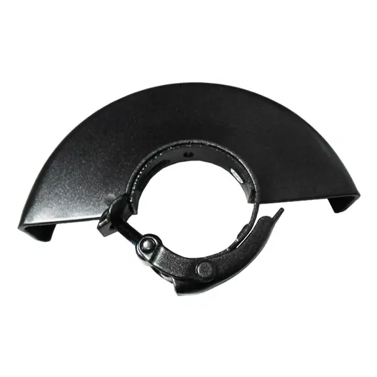 Предпазител за ъглошлайф DeWALT  D28065, D28130, D28132C, D28133, D28134, D28135, D28136
