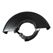 Предпазител DeWALT за ъглошлайф  D28065, D28130, D28132C, D28133, D28134, D28135, D28136 - product - DWT6001479