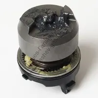 Съединител за гайковерт DeWALT  DC820, DC822, DC825, DC827, DC830, DC832, DC835, DC837, DC840