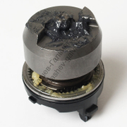 Съединител DeWALT за гайковерт  DC820, DC822, DC825, DC827, DC830, DC832, DC835, DC837, DC840 - product - DWT6001482