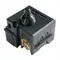 Прекъсвач за ъглошлайф DeWALT  DWE4206, DWE4207, DWE4216, DWE4217, DWE4227, DWE4237, DWE4238