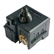 Прекъсвач DeWALT за ъглошлайф  DWE4206, DWE4207, DWE4216, DWE4217, DWE4227, DWE4237, DWE4238 - product - DWT6001483