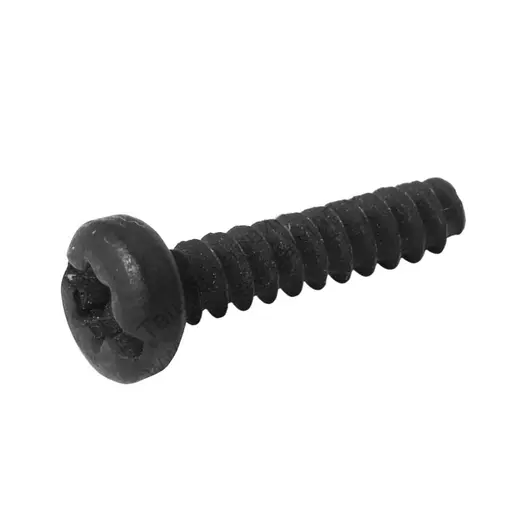 Винт за перфоратор DeWALT  D25333K, D25334K, DCH143, DCH243, DCH253, DCH254, DCH273, DCH274, DCH283, DCH323, DCH333, DCH334, DCH363, DCH364