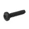 Винт за перфоратор DeWALT  D25333K, D25334K, DCH143, DCH243, DCH253, DCH254, DCH273, DCH274, DCH283, DCH323, DCH333, DCH334, DCH363, DCH364