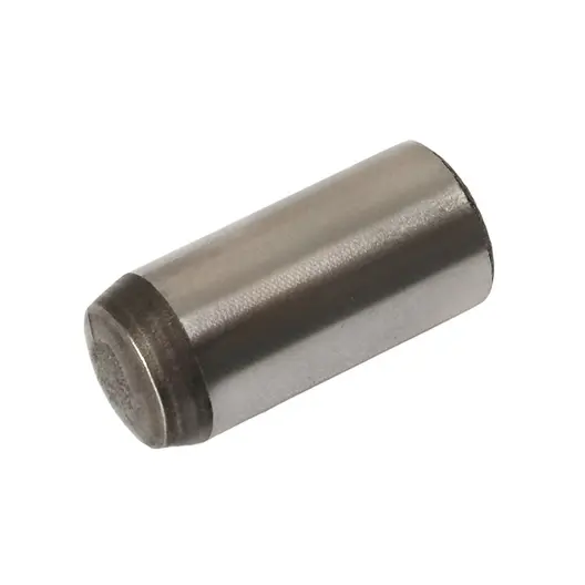 Щифт за перфоратор DeWALT  DC210K, DC212K, DC213, DC213KL, DC222K, DC223KDC224K, DCH143, DCH213, DCH214, DCH243, DCH253, DCH254, DCH273, DCH274, DCH363, DCH364