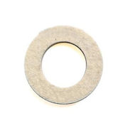 Уплътнение DeWALT филцово за ъглошлайф  D28110, D28144, D28402, D28065 - product - DWT6001488