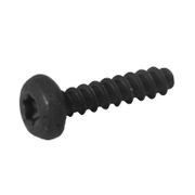 Винт DeWALT  D28110, D28144, D28402, D28065 - product - DWT6001490