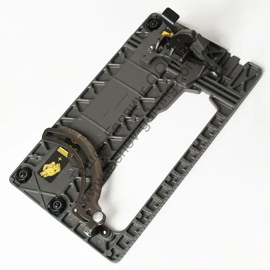 Плот за ръчен циркуляр DeWALT  DWE576