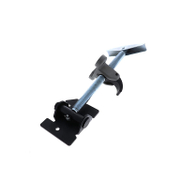 Челюст DeWALT за менгеме за машина отрезна за метал  D28710 - product - DWT6001492